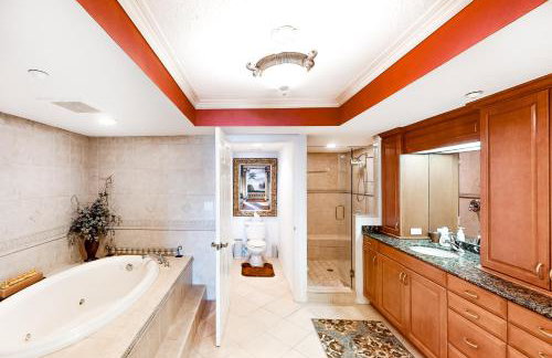 La Contessa 102 - Foto 9