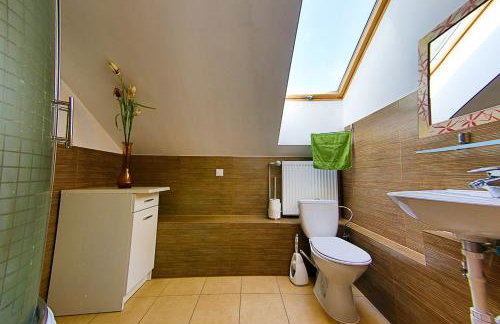 Aktywna Agroturystyka - Foto 40