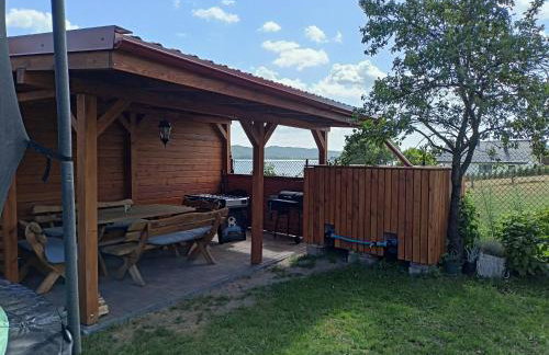 Apartament nad jeziorem - Foto 10