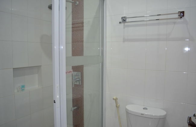 Grand Isabella Residences - Foto 17