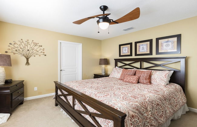 Windsor Hills by Nova - Foto 21