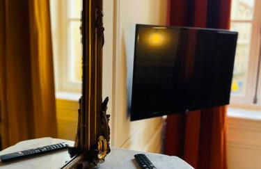 Le Grand Cerf By La Chambre à Côté - Foto 19