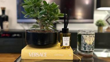 Luxury apartment in Canary Wharf - Foto 4