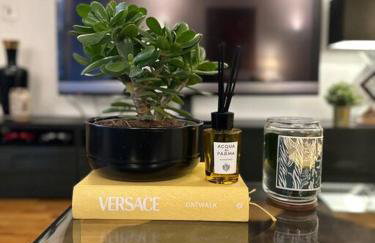 Luxury apartment in Canary Wharf - Foto 4