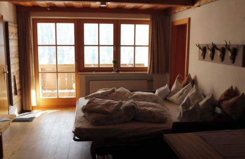 Haus Eicher - Foto 6