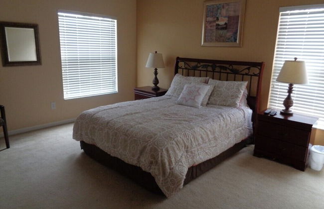 R1 Westhaven 5 bed / 3 Bath - Foto 3