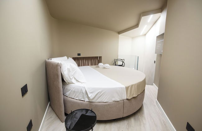 Mazzini Palace - Foto 35