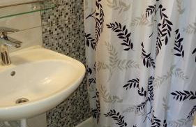 Apartments Aurora - Foto 68