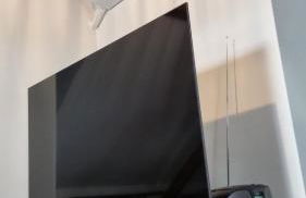 Exclusives Loft, Klimaanlage, Parkplatz, Netflix & Disney, DominosPizza, Wallbox - Foto 6