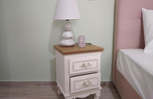 Paliokaliva Home - Foto 73