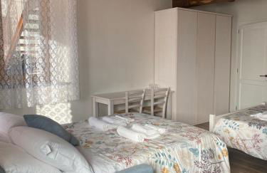 Agriturismo Il Mulino della Rocca - Photo 30