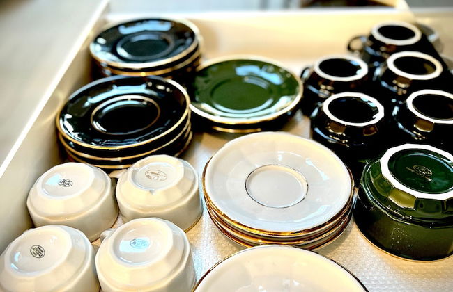 Agelandkaai.be - Photo 30