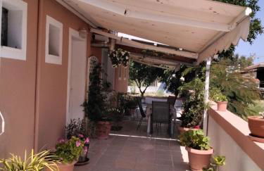 Ralloy Hoyse - Foto 27