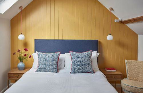 The Farm at Avebury - Foto 9