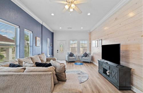 Beyond The Blue - Foto 36