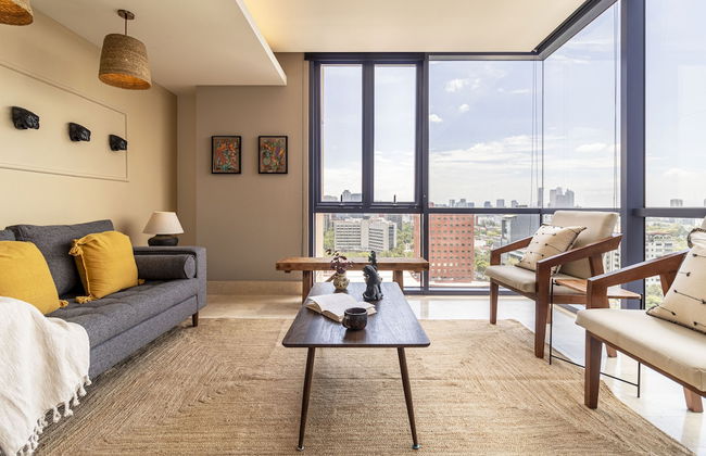 Miyana by Kukun - Foto 72