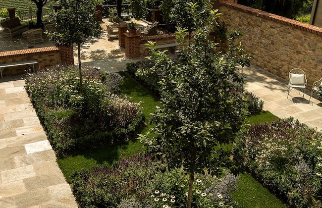 Relais Di Tenuta Santa Caterina - Foto 56