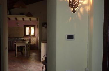 Mare Colline Città d'Arte - Foto 9