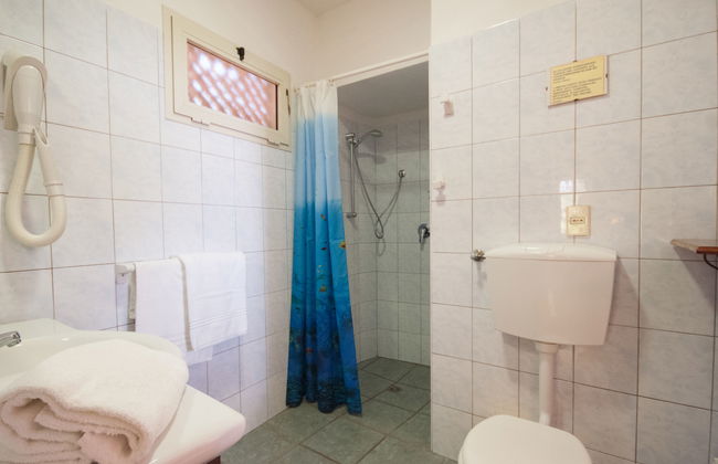 Piccola Oasi 4 - Photo 15