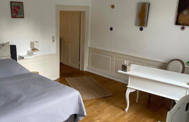 königsnachbar - Foto 17