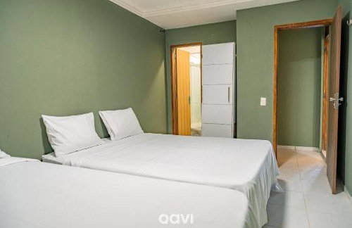 Casa Beira-Mar com Piscina em Jacumã by Qavi - Foto 29