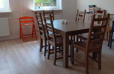 Kinderfreundliche Wohnung - Foto 7