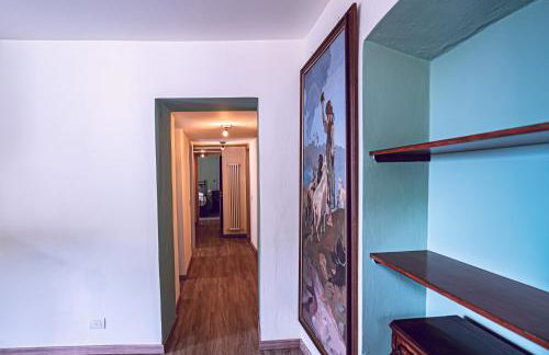 Bello Lake Como Brunate - Foto 15