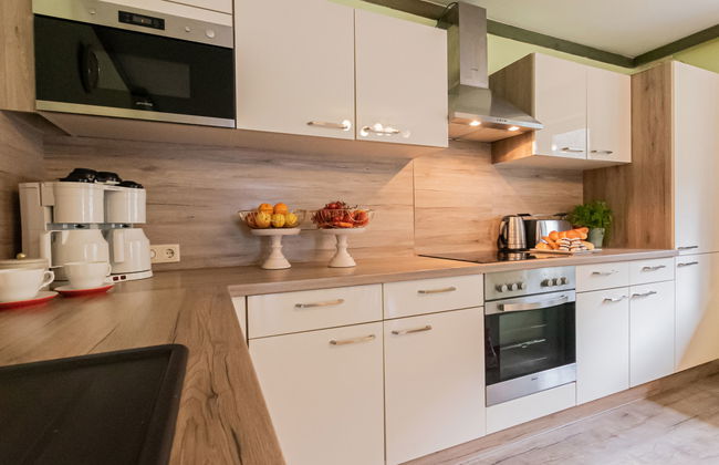 Charlotte/50604-002146-2020 - Foto 5