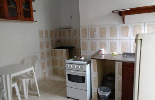 Residencial Dom Luiz - Foto 9