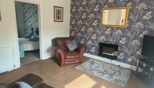 Springfield house holiday apartments - Foto 3