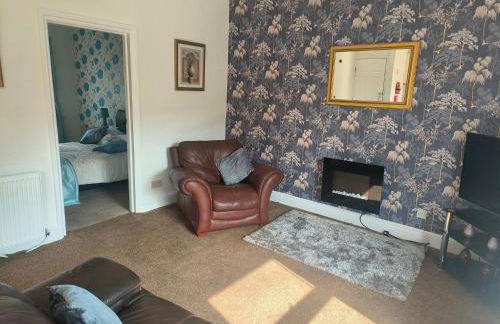 Springfield house holiday apartments - Foto 3