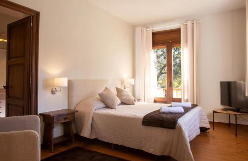 Petit Castanyer - Photo 8