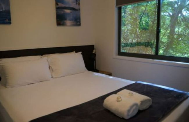 Discovery Parks - Airlie Beach - Photo 17