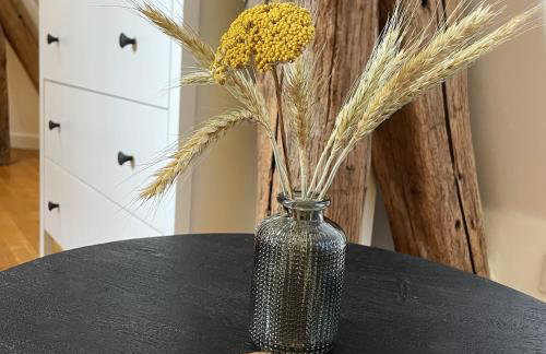 Maison Emily in Senlis by La Boîte En Plus - Foto 26