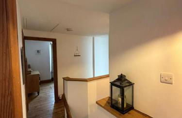 Mellow Cottage just a short walk to the beach - Foto 38