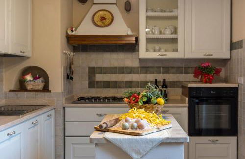 La Sassolina - Foto 50