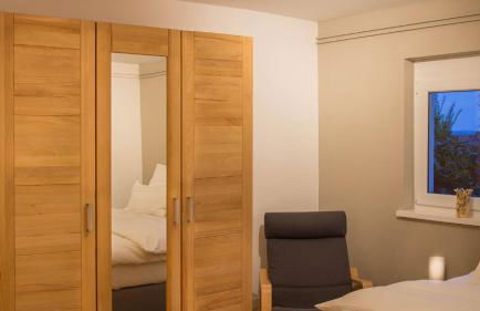 Villa - Ettenheim - Foto 17