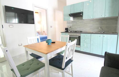 Acquamarina - Foto 24