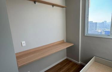 New apartment in Bethaville, comfortable, Barueri - Foto 14