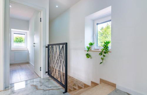 Villa Old Stone - Foto 1