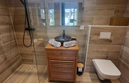 La RoseDan - Foto 36