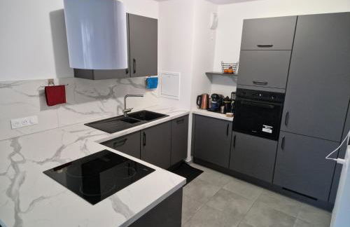 Escale Romantique - Foto 11