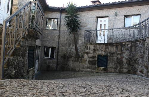 Villas da Quintã - Foto 32