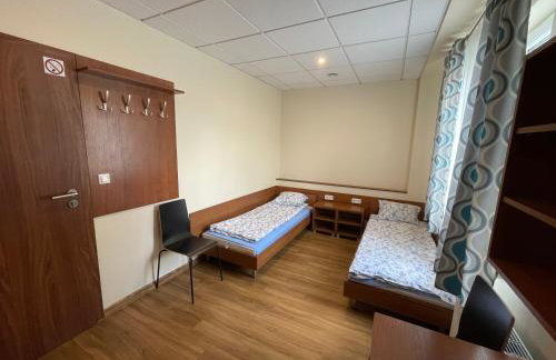 ANNA NOCLEGI - Foto 21