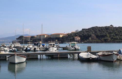 La Graziella - Foto 20