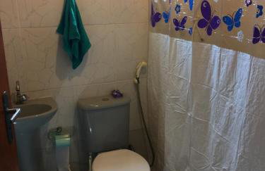 Vila Colorida casa 2 - Foto 13