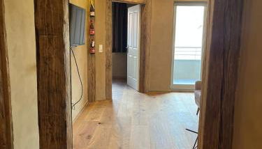 Bio Bausewein - Ferienwohnung 1 - Foto 5