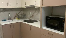 Calm Escape by the sea - Foto 5