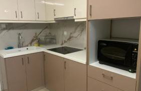 Calm Escape by the sea - Foto 5