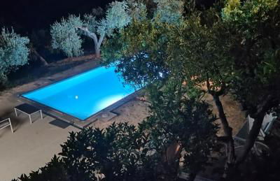 Borgo Ragnitill - Foto 1